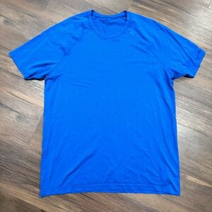 Men’s Lululemon Shirt
